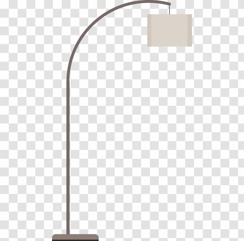 Table Light Fixture Lampe De Bureau Electric - Ceiling Fans - Floor Lamp Transparent PNG