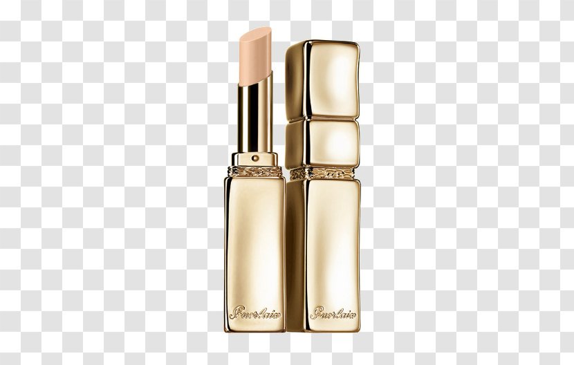 Lip Balm Lipstick Guerlain Primer - Gloss - Kiss Liplift Cream,2.8g Transparent PNG