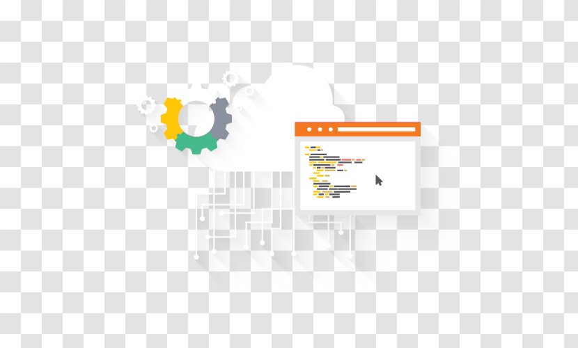 Logo Brand Product Design Desktop Wallpaper - Text - Api Quick Start Transparent PNG