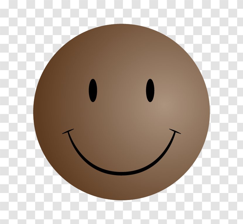 Mini-Me Smiley Real Estate Election - Happiness - Mad Face Icon Transparent PNG