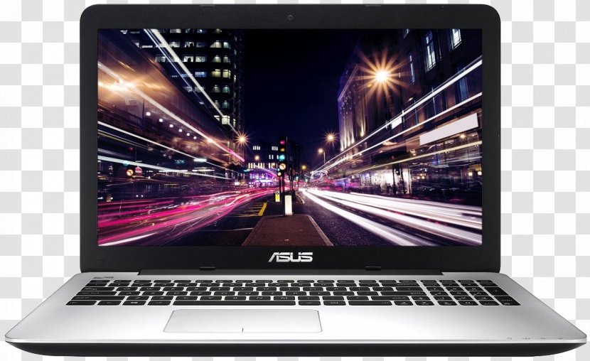 Laptop Intel Core I3 Hard Drives - Display Device - Laptops Transparent PNG