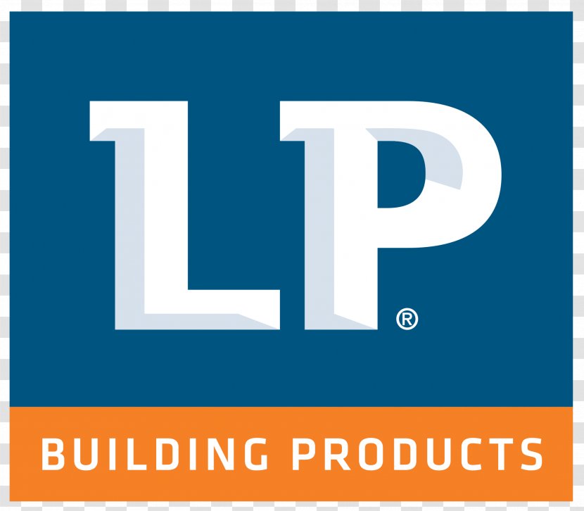 Logo Louisiana-Pacific Canada Ltd. Brand Product - Text - Building Equipment Transparent PNG
