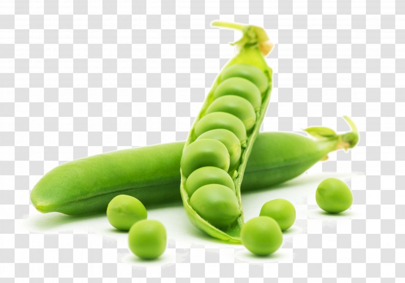 Dal Pea Protein Vegetable Food - Blackeyed - Fine Peas Transparent PNG