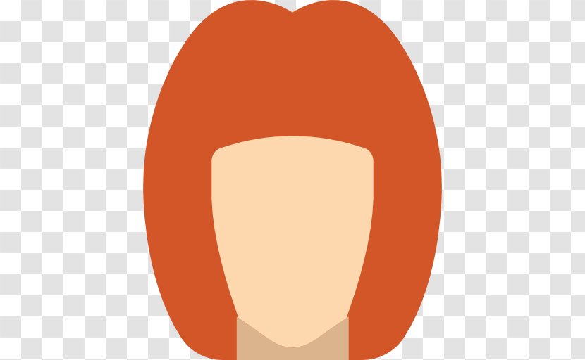 Mouth Line Clip Art - Smile - Woman Makeup Transparent PNG