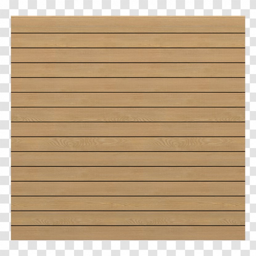 Plywood Varnish Wood Stain Plank Line - Material Transparent PNG