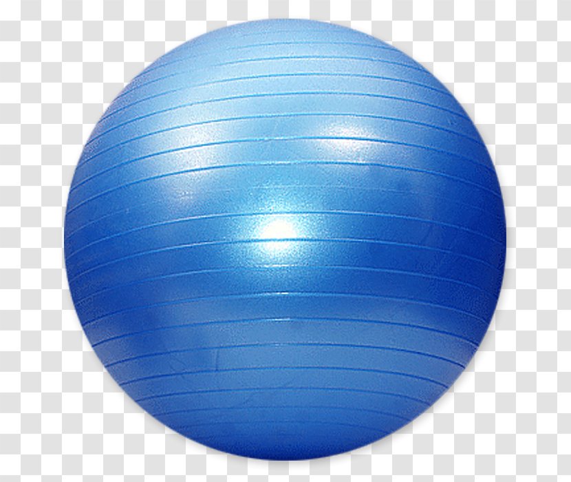 Exercise Balls Physical Fitness Centre - Ball Transparent PNG