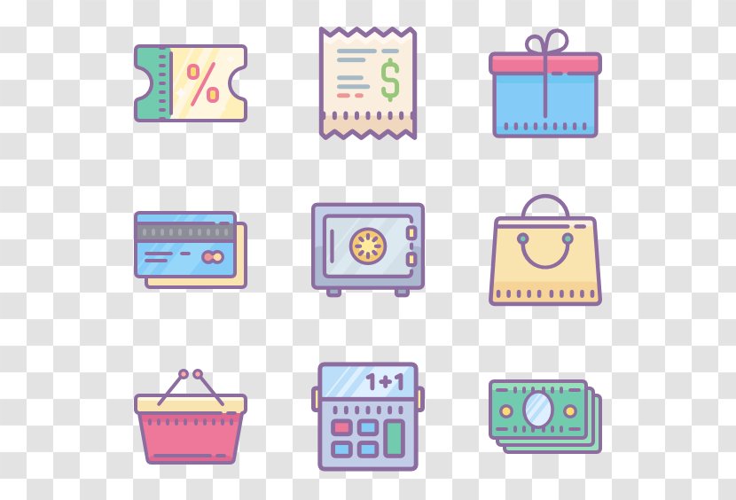 Product Design Clip Art Line - Area - Material Transparent PNG