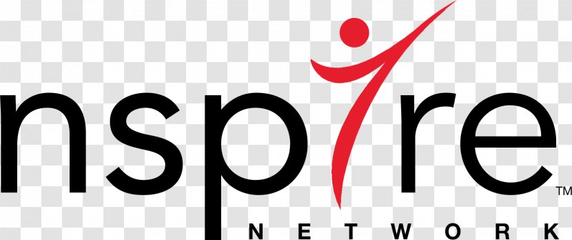 nspire network company multi level marketing direct selling transparent png nspire network company multi level