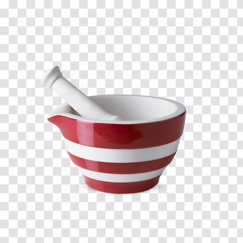 Boat Cartoon - Sauce - Earthenware Caquelon Transparent PNG