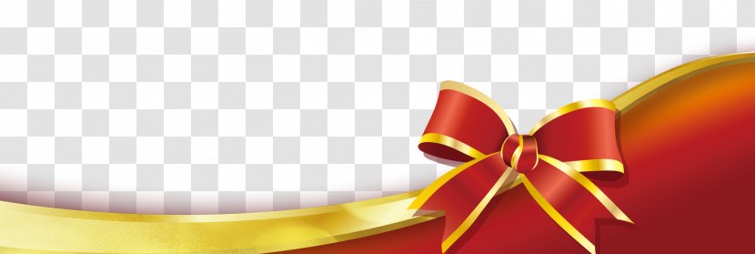 Shujuan Download - China - Ribbon Transparent PNG