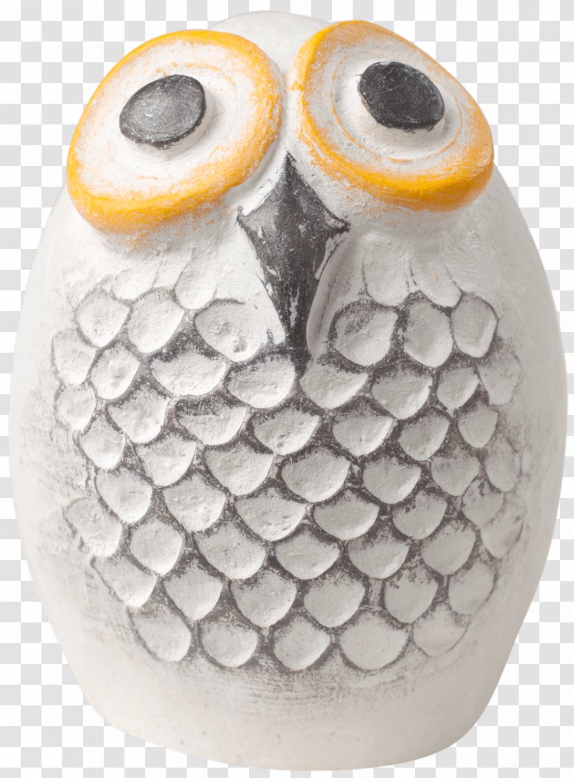 Owl Easter Egg Beak Animal - Rabbit Transparent PNG