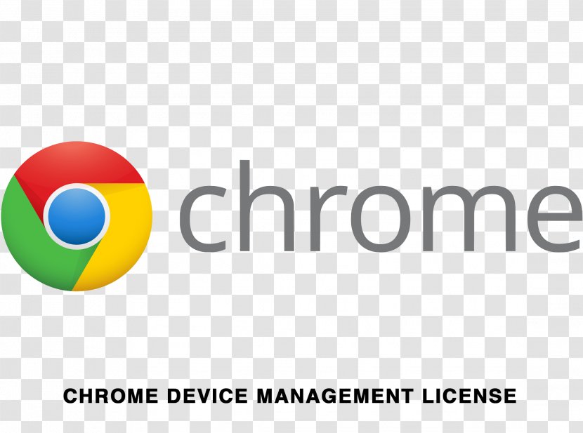 Intel Brand Celeron Chromebook Logo Transparent PNG