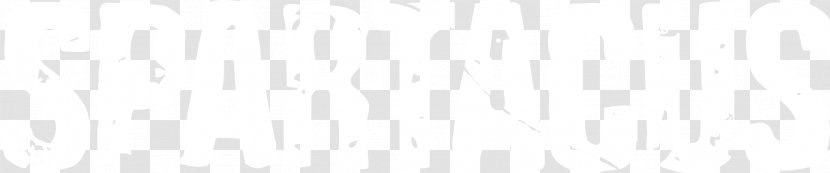 Light Black And White Pattern - Monochrome Photography - Spartacus Picture Transparent PNG