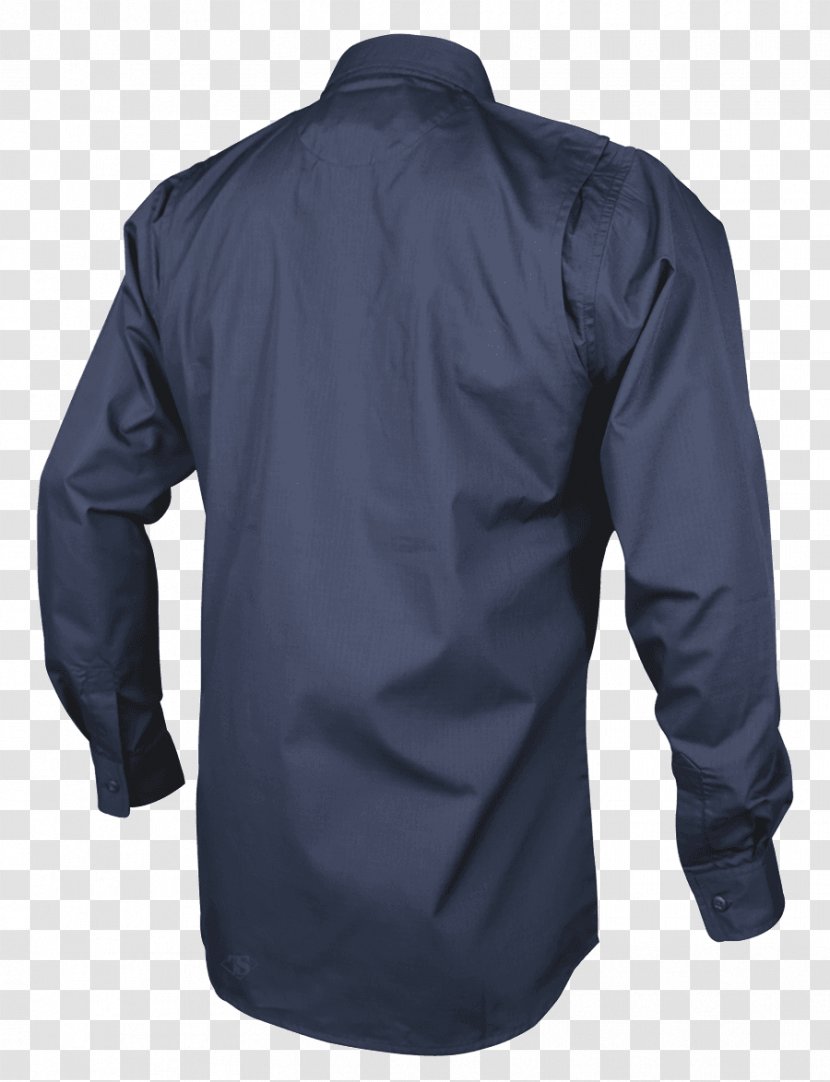 Clothing Suit Shirt Sweater Waistcoat - Necktie - Dress Transparent PNG