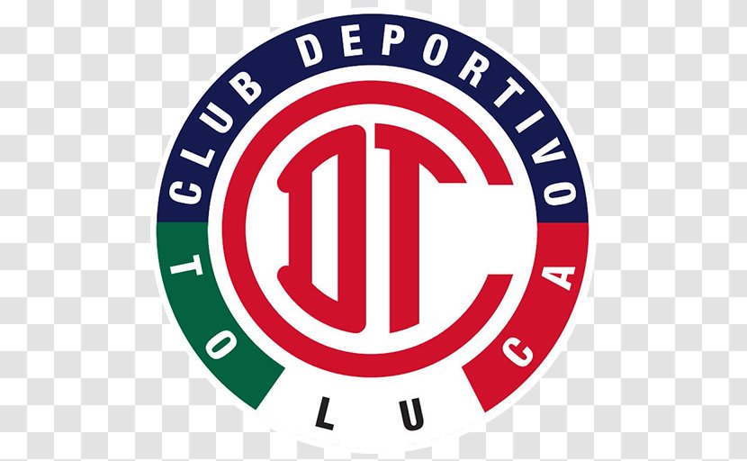 Deportivo Toluca F.C. Liga MX Querétaro Club Santos Laguna - Goalkeeper - German Soccer Transparent PNG