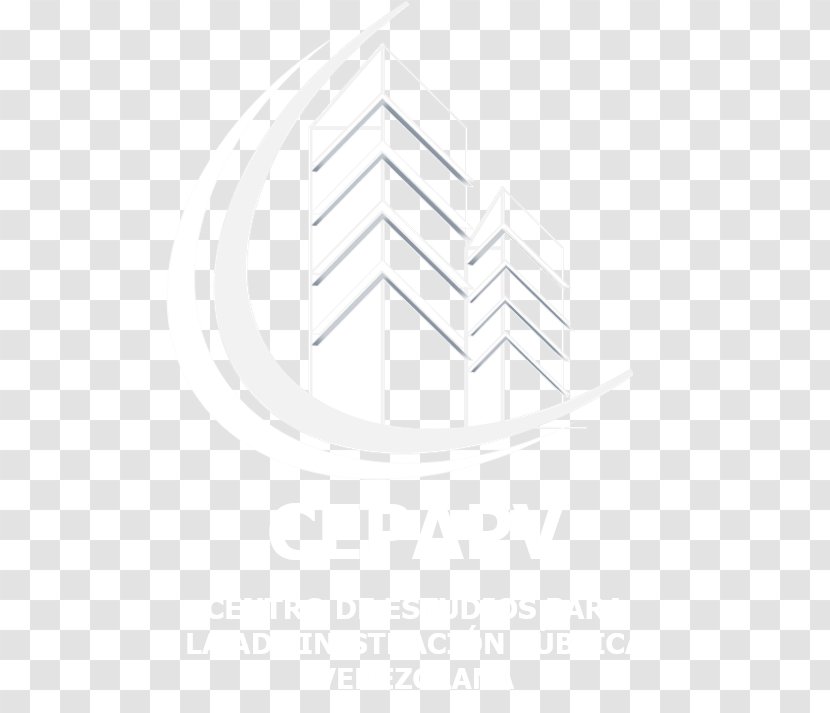 Logo Brand Line Angle - Text Transparent PNG