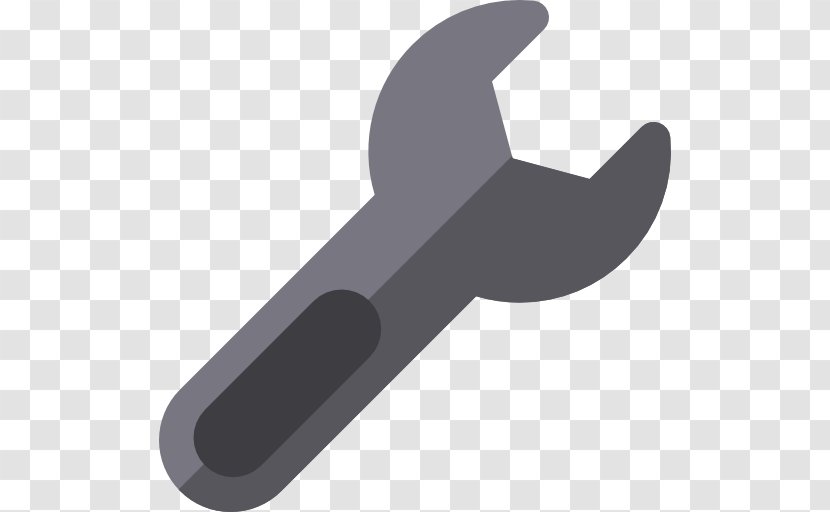 Wrench Pliers Transparent PNG