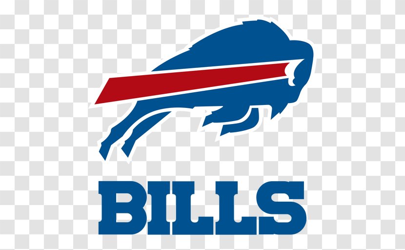 New Era Field Buffalo Bills NFL Minnesota Vikings - Sport Transparent PNG