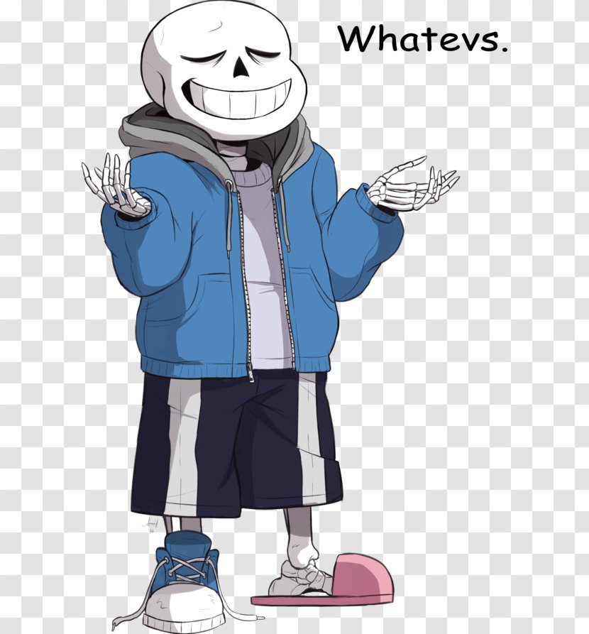Undertale Slipper Clothing Hoodie Dress - Outerwear Transparent PNG