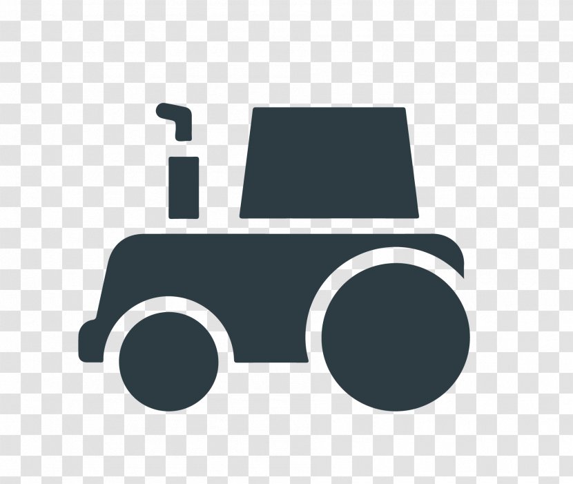 Logo Icon - Symbol - Snow Cart Material Transparent PNG