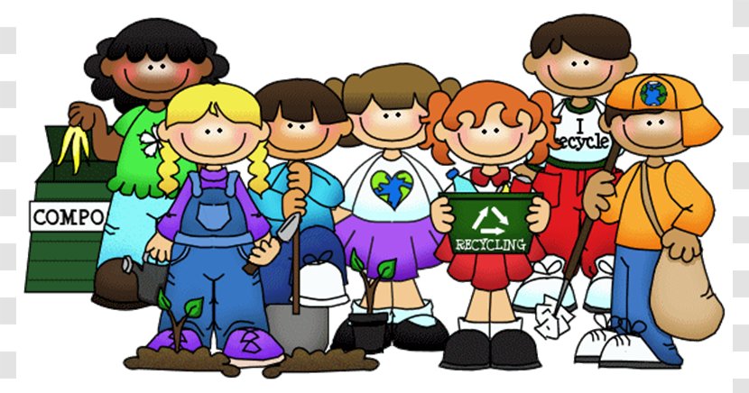 Growing Up Green Childcare Andover Clip Art - Clean Classroom Cliparts Transparent PNG