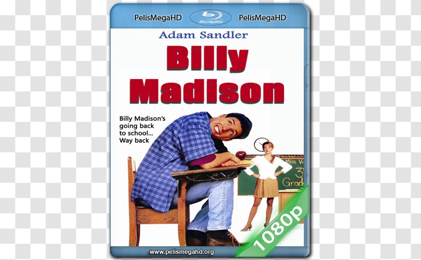 YouTube Universal Pictures Film Happy Madison Productions Comedy - Youtube Transparent PNG
