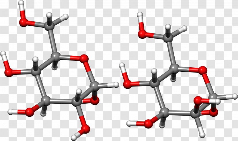 Allose Monosaccharide Aldohexose Protea Rubropilosa Sugar - Automotive Exterior - Fresh Water Transparent PNG
