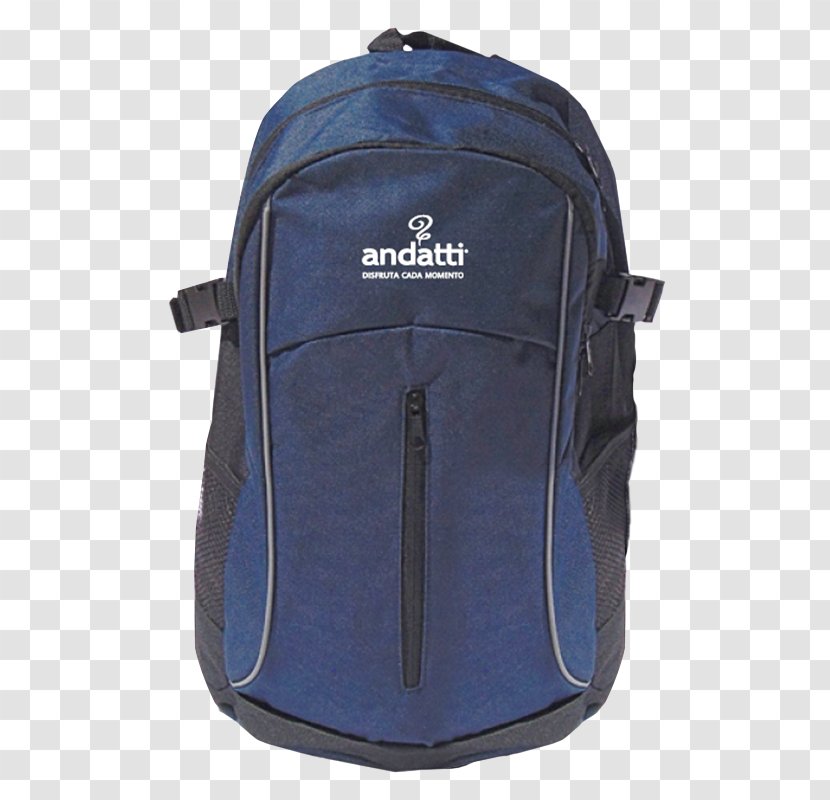 Bag Laptop Backpack Suitcase Strap Transparent PNG
