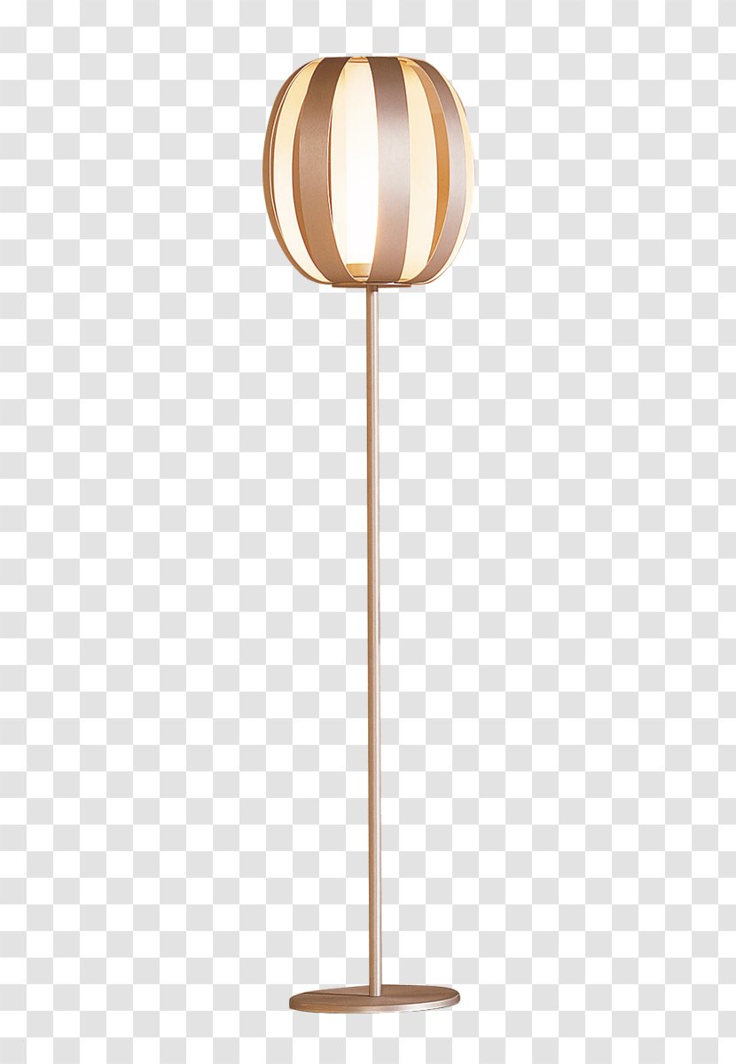 Lighting Lampe De Bureau - Light - A Lamp Transparent PNG