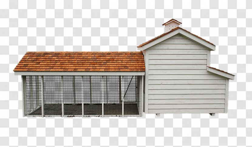 Chicken Coop Wire Building House Transparent PNG