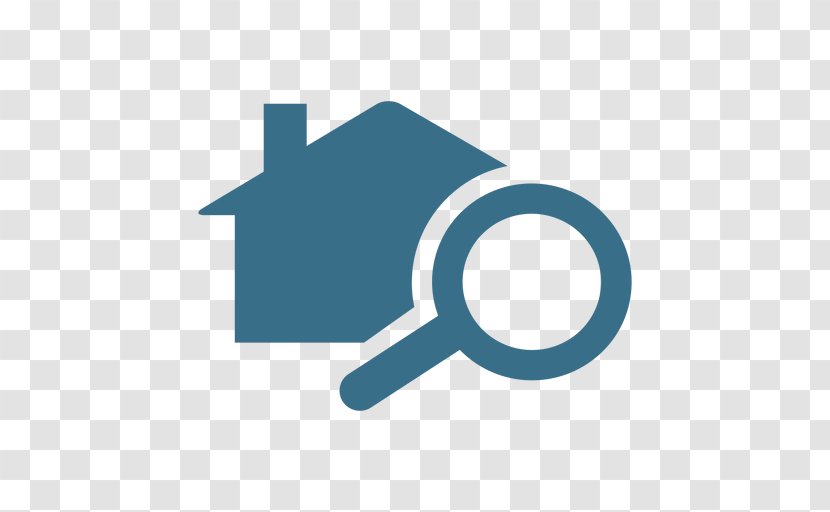 Real Estate License House Agent Investing Transparent PNG