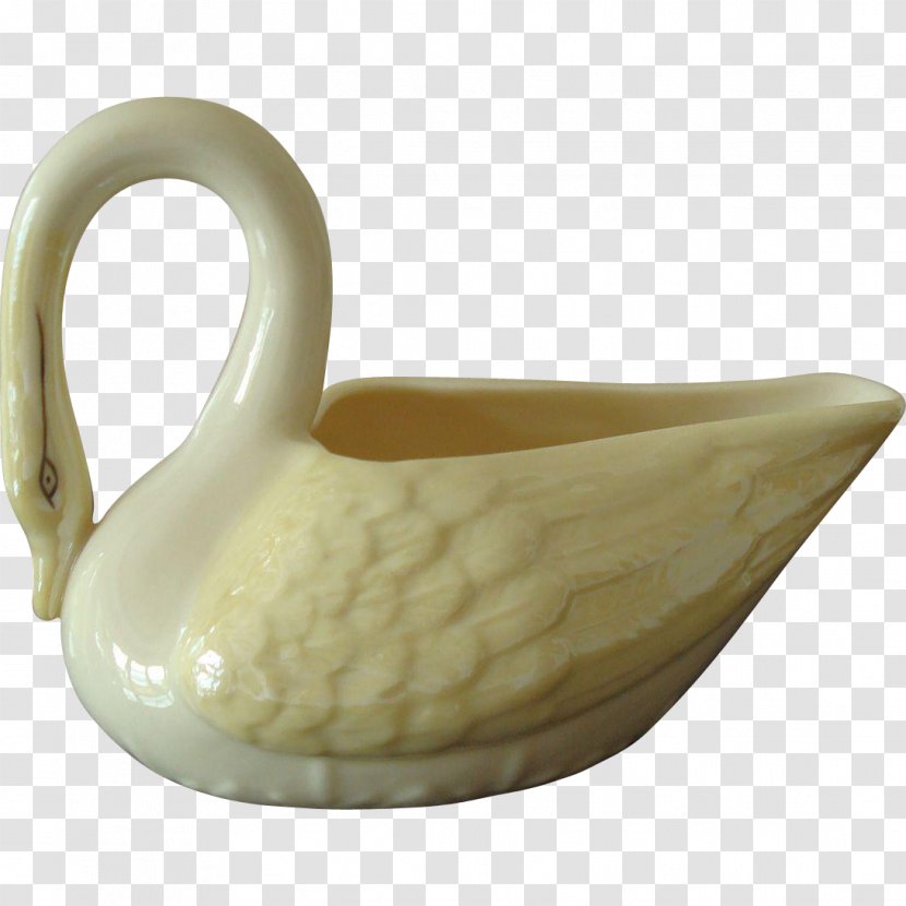 Porcelain Belleek Pottery Ceramic Selb - Bowl - Chinese Transparent PNG