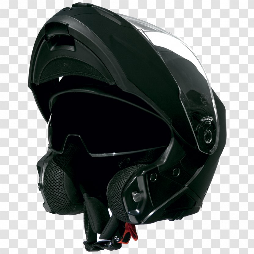 Motorcycle Helmets Bicycle Ski & Snowboard Premier League - Helmet Transparent PNG