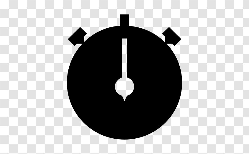 Stopwatch Chronometer Watch Clip Art - Sport - Symbol Transparent PNG