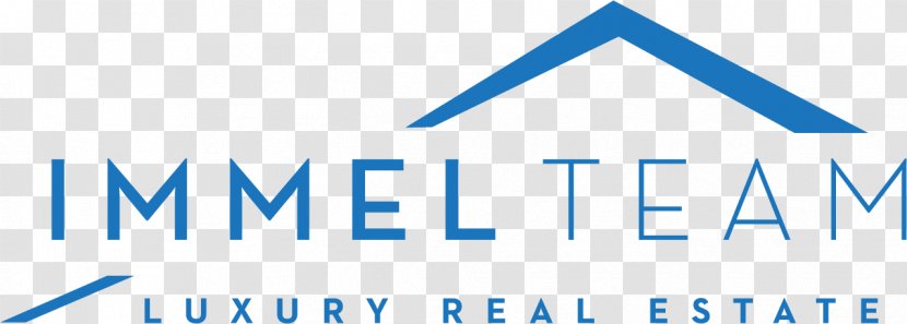 Immel Team Luxury Real Estate Orange County Guru Laguna Hills - Logo - Logos For Sale Transparent PNG