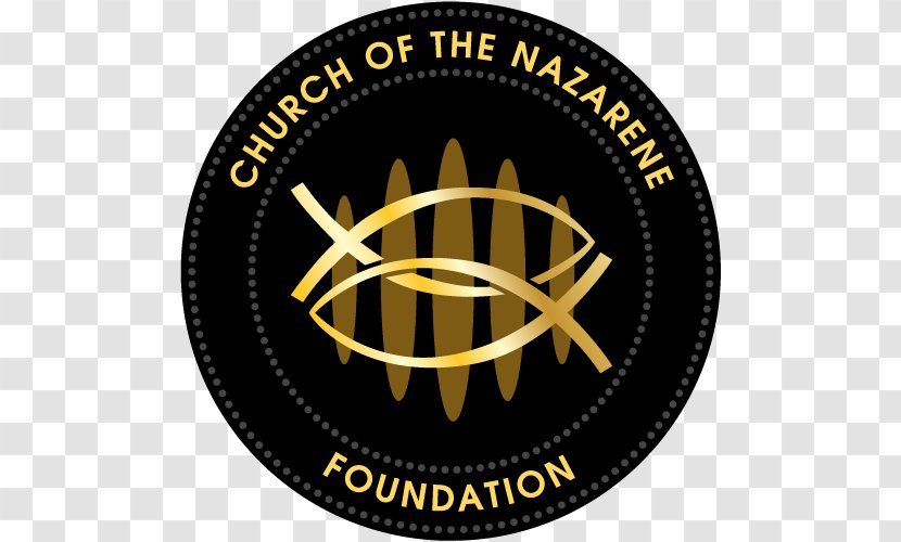 Church Of The Nazarene Foundation Organization Global Ministry Center Alive - Brand Transparent PNG