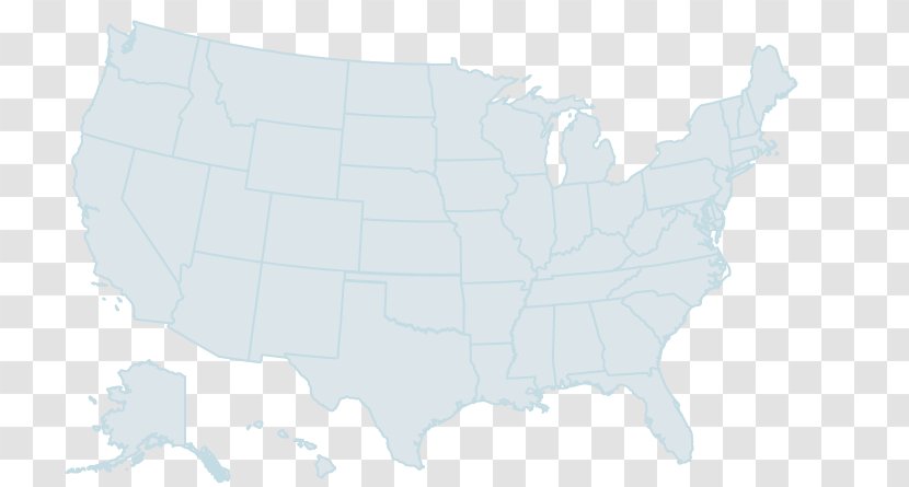 Postosuchus United States Unit Of Time Pigeon Pea - Type Species - Map Cartoon Transparent PNG