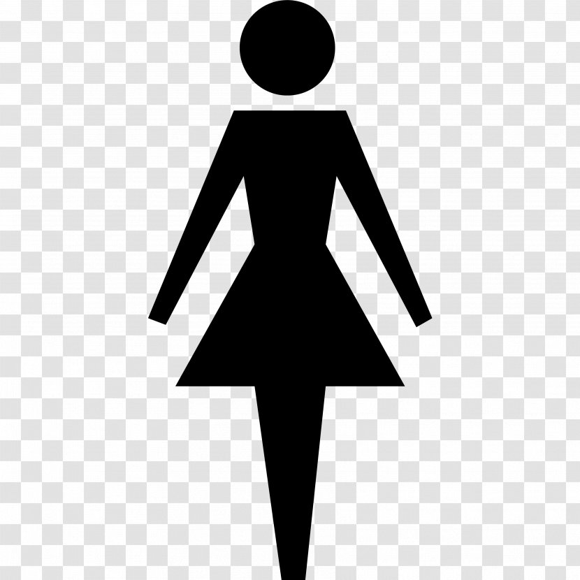 Female Woman Marriage - Tree - Wc Transparent PNG