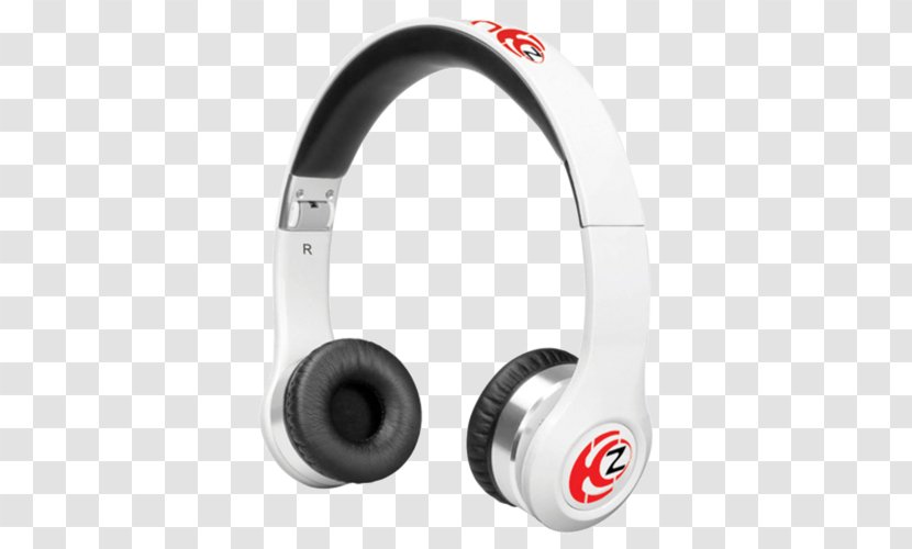Noise-cancelling Headphones Headset Microphone Wireless - Ear - Headphone Cable Transparent PNG