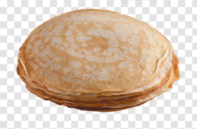 Pancake Blini Crxeape Palatschinke Dosa - Recipe - Fly Pie Transparent PNG