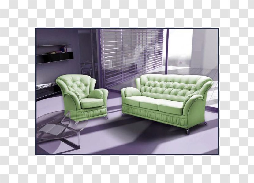 Divan Furniture М'які меблі Karaganda Couch - Chair Transparent PNG