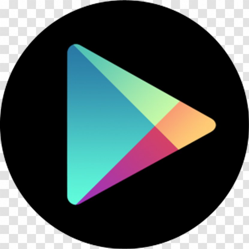 Google Play Gift Card Android Handheld Devices - Itunes - Book Now Button Transparent PNG