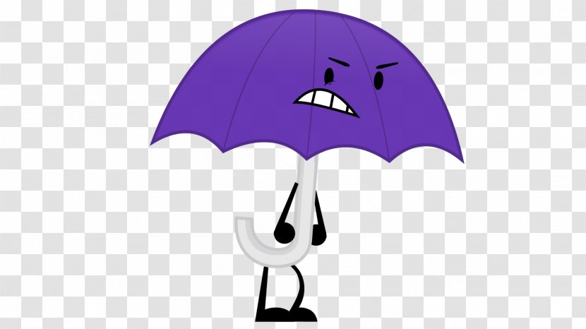 Wikia User Clip Art - Umbrella Transparent PNG