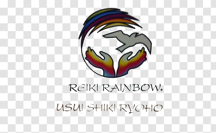 Reiki Logo Graphic Designer Qi - Massage Transparent PNG