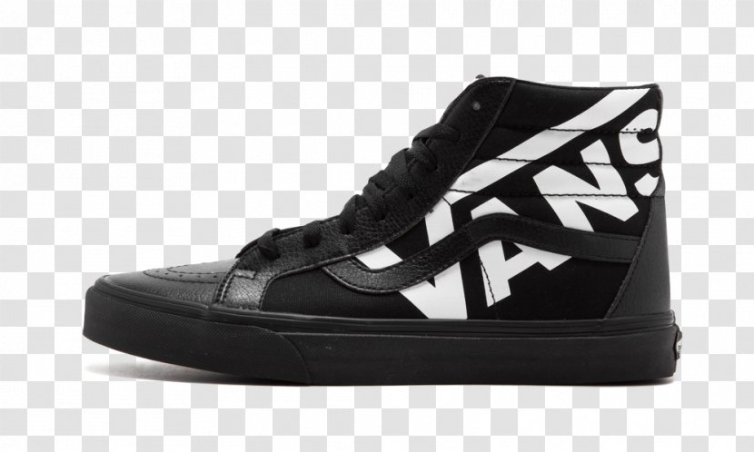 Vans Sports Shoes Skate Shoe Fashion - Keds For Women Zappos Transparent PNG