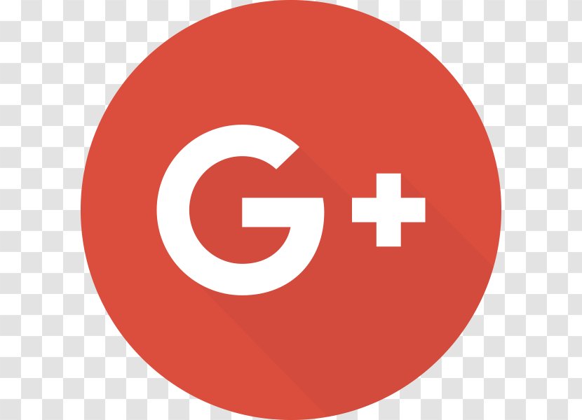 Social Media Google+ YouTube - Symbol - Driving School Transparent PNG