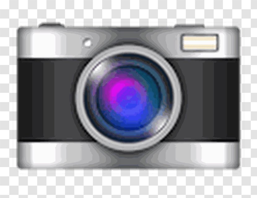 Digital Cameras Android - Projector - Camera Transparent PNG