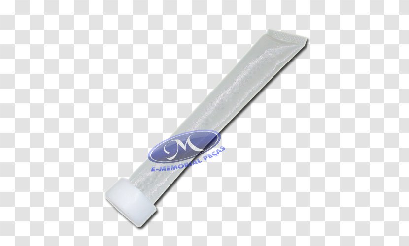 Ford Ka Product 0 Rear-view Mirror Transparent PNG
