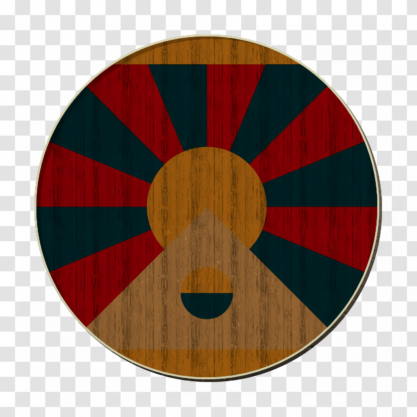 Tibet Icon Countrys Flags Icon Transparent PNG