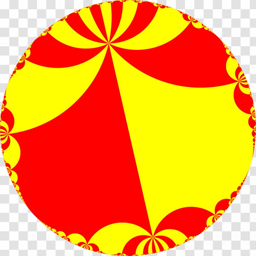Clip Art Point Special Olympics Area M Circle RV & Camping Resort - Flower Transparent PNG